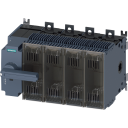 Siemens Lastbryter 4P 250A/SZ.1