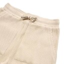 Sofie Schnoor Joggebukse Sand (116 / 6 år)