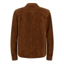 Tom Ford Herre Jakker Brun M,