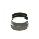 Bremsesko sett BOSCH 0 986 487 771