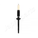 Støtdemper JAPANPARTS MM-00685