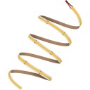 Ledvance Performance LED stripe 5 meter 38W 2700K