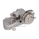EGR modul FEBI BILSTEIN 194363