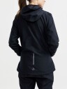 Blaze fleecejakke til herre ADV Explore fra Craft M