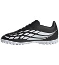Adidas Performance Predator Club Tf J Black 38
