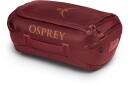 Osprey Transporter 40 Red Mountain O/S