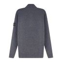 Stone Island Herre Strikkevarer Grå 2XL,