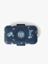 Monbento Tresor Bento Matboks Wolf