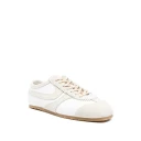 Dries Van Noten Dame Sko Hvit 38 EU
