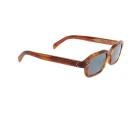 Celine unisex Accessories Brun ONE SIZE,