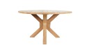 Toscana Bord Ø140 cm   Tre