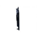 BOSCH 0 130 707 548 Kjølevite radiator