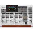 Behringer WING Hands On DVD Bundle