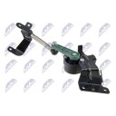 NTY ECX-AU-080 Sensor, lyslengderegulering