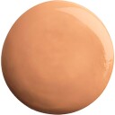 Sisley Sisleÿa Le Teint 30 ml Foundation 3W Almond Anti-ageing Fuktighetsgivende