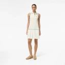 Burberry Dame Kjoler Hvit XS,