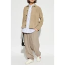 Rag & Bone Herre Jakker Beige M,