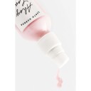 Earth Harbor Ahoy Love Nourishing Cream Cleanser 60ml