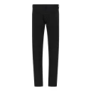 Tom Ford Herre Jeans Svart W34,