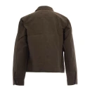 Filson Herre Jakker Grønn M,