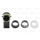 VALEO 890008 Parkeringssensor
