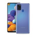 Puro 0.3 Nude