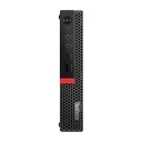 Upcycle IT Lenovo ThinkCentre M920q Tiny i7 8700T 16GB 512GB Windows 11 Pro Refurbished Sort