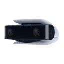 Sony HD Camera PS5