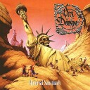 Veni Domine  Material Sanctuary 1  CD