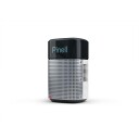 Pinell North Ice Hvit