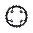 BBB Universal E bike Ståldrev 46t 104 Bosch Gen. 3&4
