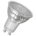 Ledvance LED PAR16 60° 575lm 6,9W/830 GU10