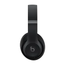 Apple Beats Studio Pro Black