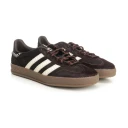 Adidas Herre Sport Brun 39 EU,