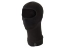 AGU Primaloft Balaclava Svart