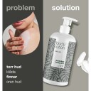 Australian Bodycare Body Lotion 500ml