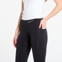 Craft - Treningstights Adv Essence Warm Tights 3 W - Svart
