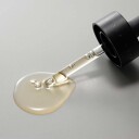 Dr. Ceuracle Glutathione & NMN Ansiktsserum 30 ml