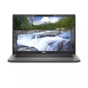 Dell Latitude 7320 i5 11 16GB 240GB Bærbar PC 209665