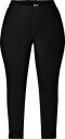 Ciso   Tunika Tunic   Svart