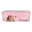 TOPModel My BFF Lunchbox