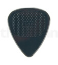 dAndrea Brain Nylon 1.00mm Pick Set