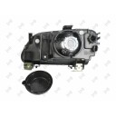 Hovedlyskaster DEPO 042-21339-2514