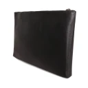 Orciani Herre Vesker Svart ONE SIZE,