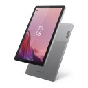 Lenovo Tab M9 9" 4G Nettbrett 64GB Arctic Grey
