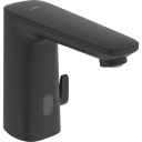 Oras Electra Safety 9210fz-33 Sort Matt