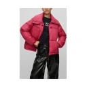 Hugo Dame Jakker Rosa S,
