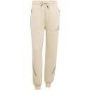 Adidas Sportswear W Z.n.e. Pt   Cream   S