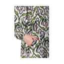 Weekend Max Mara Dame Kjoler Flerfarget L,