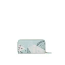 Braccialini Dame Accessories Blå ONE SIZE,